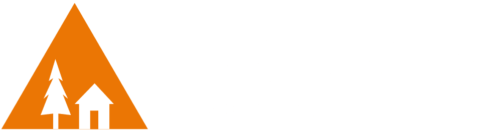 Logo Concept2 White Text Cropped.png
