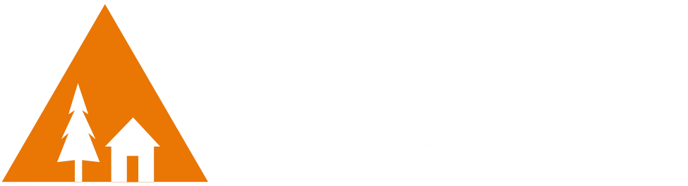Logo Concept2 White Text Cropped.png