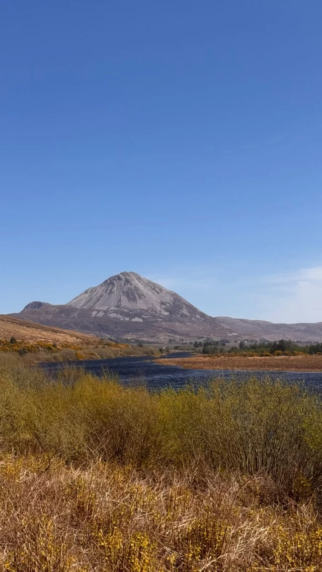 Our hostels are in some of Ireland’s most scenic locations!Whether you are looking for nearby forests, lakes,rivers, beaches or mountains we have the perfect location for youFor solo travellers, groups, or couples we can offer the perfect and pocket friendly escape to the outdoors 😀🥾🗻🌊🌳See more at www.anoige.ie