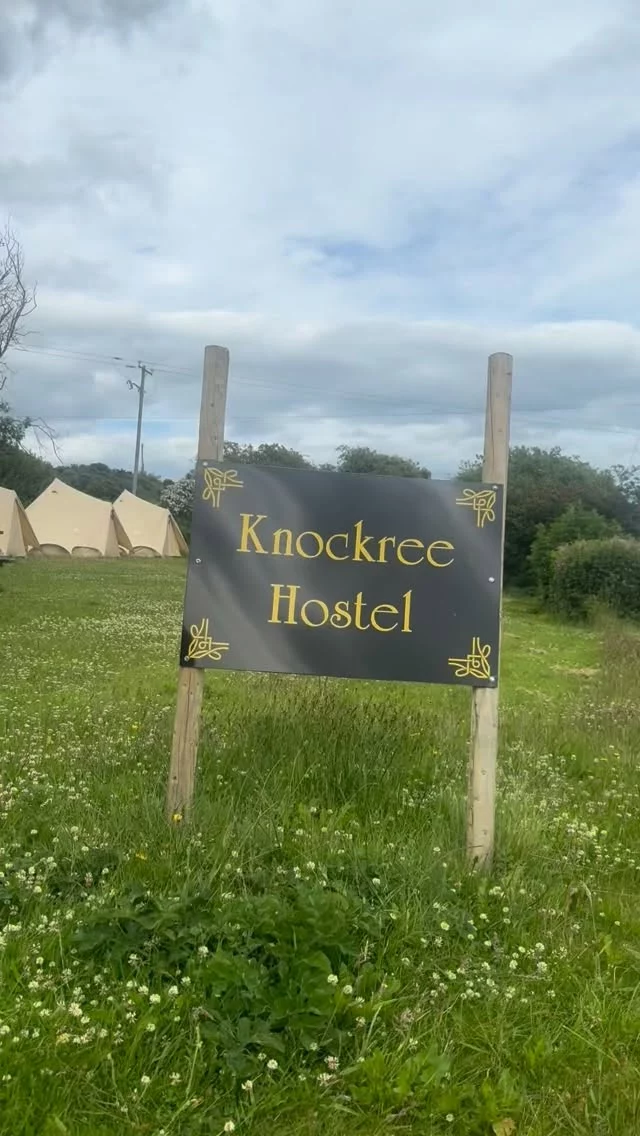 Which of our hostels will become your favourite place ? With a beautiful hostel at Errigal , Co Donegal and 3 very different and beautiful locations in Co Wicklow , why not bring your favourite people to your new favourite placeBooking at www.anoige.ie
