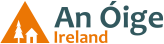An Óige
