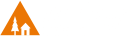 An Óige