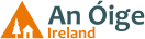 An Óige