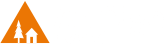 An Óige